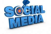 The Most Important Social Media Updates from this Week 5.1.2013