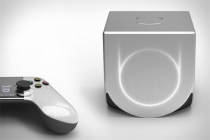 In-depth overview of the OUYA Android Console with video