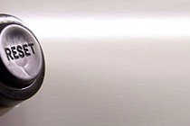 How to Power Cycle Your Gadgets To Fix Freezes and Other Problems