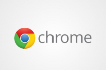 Chrome for Android updates is Finally Here