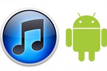 How to Play iTunes Music and Videos on Your Android Device