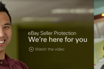 Official eBay Seller Protection Policy