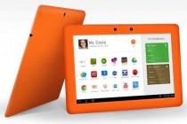 A New Tablet Designed For Education