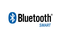 Next version of Android: Bluetooth Smart support