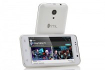 Android Authority Reviews The ThL W100