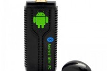 Chinavasion’s Choice: Generation – Android 4.1 Quad Core TV Dongle