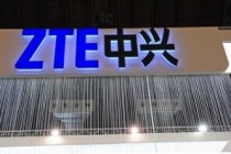 China ZTE:  America’s Third-Largest Smartphone Vendor Accounted For 17%