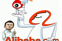 Chinese Retailers Can Open Stores on Sina Weibo