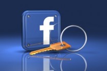 Staying Safe While Using Facebook On Mobile Phones