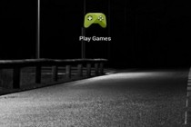 Google Play Games is On Its Way!