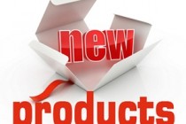 Chinavasion Weekly New Products Roundup – Week 65