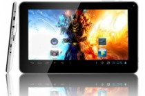 Deal Of The Week – Budget Android Tablet “HexTab”