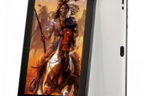 Deal Of The Week – Android Quad Core Tablet “Cherokee”