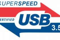 USB 3.5 Set To Arrive In Early 2014 With 10Gbps Transfer Speeds