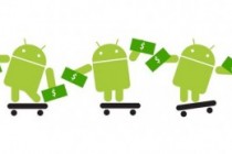 Google Under Investigation After Alleged Anticompetitive Tactics to boost Android’s Market Share