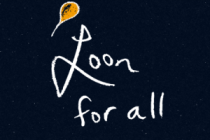 Google X Announces Project Loon: Balloon-Powered Internet For Remote Areas