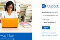 Microsoft Kills Off Outlook/Hotmail Linked Accounts, Introduces Aliases