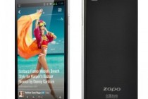 Chinavasion’s Choice: ZOPO ZP980 – 5 Inch Screen FHD Quad Core Android Phone