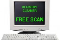 Do You Really Need a Registry Cleaner?