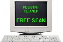 Do You Really Need a Registry Cleaner?