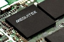 MediaTek working on a 2GHz, 8 Core CPU