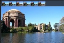 How to Get a Free and Legal Version of Photoshop