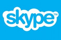 New Skype for Android: Redesigned and Faster