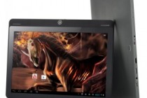 Video: 10.1 Inch HD IPS Screen Android 4.1 Tablet “Orobas” [CVYF-10465]