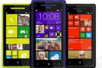 HTC Jack Tong Replaces Ren Weiguang to Oversee China Smartphone Market