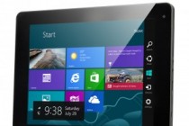 Deal Of The Week – Windows 8 Compatible Tablet “Elite” 26.8.2013