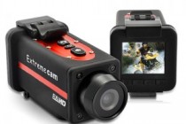 Deal Of The Week – Waterproof Full HD Extreme Sports Action Camera “Crocolis HD”