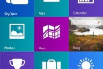 The Best Windows 8 Apps for Desktop PC