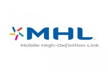 MHL 3.0 will bring 4K video to your phone soon