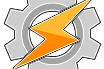 Tasker for Android: Total Automation, from settings to SMS