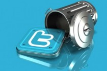 JustDelete.me Helps You To Erase Your Digital Life