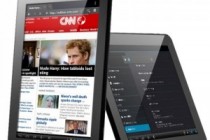 Deal Of The Week – 9.7 Inch HD Android Tablet PC “Diablo”