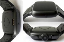 Omate TrueSmart Watch reaching 1.000.000 USD funding on Kickstarter