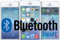 Bluetooth Association Informs Shenzhen Manufacturers