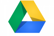 Google Drive: Find Out at a Glance Who Can Access Your Files