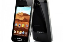 Deal Of The Week – Budget Android Phone “Black Sands”