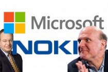 Why Microsoft Bought Nokia and What It Means for You