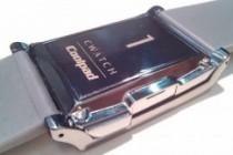 Chinese Coolpad Gets Involved in the Field of Wearable Devices