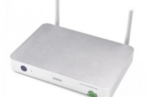 New Category for Android Media Players on Chinavasion.com