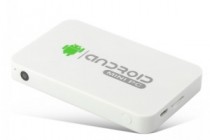 Video: Quad Core Android Mini PC “Halo” [CVHI-E309]