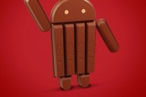 Is Android 4.4 Kit Kat Going To Be Released on October 18?