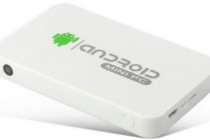 Android Mini PC “Halo” Review by Redferret.net