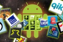 New Android Phones Apps: 5 Top Free Baby Monitors On Play