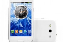 Deal Of The Week – Budget Android Phone “Frost”