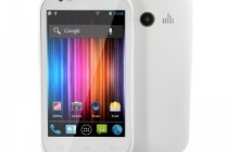 Deal Of The Week – Budget Android Phone “Hail”