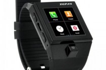 Chinavasion’s Choice: ZGPAX S5 – Android Smart Phone Watch